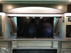 2023 Grand Design Solitude 380FL, $ 73,900