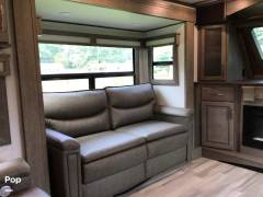 2023 Grand Design Solitude 380FL, $ 73,900