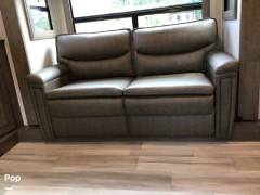2023 Grand Design Solitude 380FL, $ 73,900