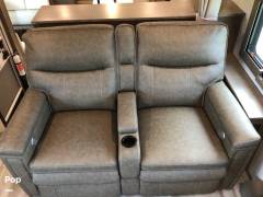 2023 Grand Design Solitude 380FL, $ 73,900