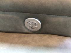2023 Grand Design Solitude 380FL, $ 73,900