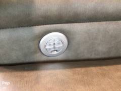 2023 Grand Design Solitude 380FL, $ 73,900