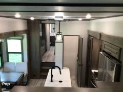 2023 Grand Design Solitude 380FL, $ 73,900