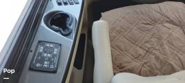 2013 Tiffin Phaeton 40 QTH, $ 114,500