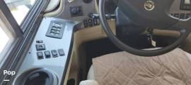 2013 Tiffin Phaeton 40 QTH, $ 114,500