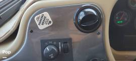 2013 Tiffin Phaeton 40 QTH, $ 114,500