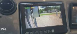 2013 Tiffin Phaeton 40 QTH, $ 114,500