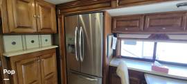 2013 Tiffin Phaeton 40 QTH, $ 114,500