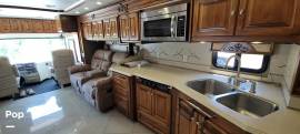 2013 Tiffin Phaeton 40 QTH, $ 114,500
