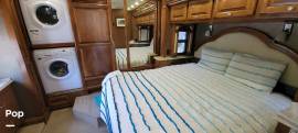2013 Tiffin Phaeton 40 QTH, $ 114,500