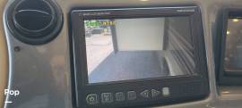 2013 Tiffin Phaeton 40 QTH, $ 114,500