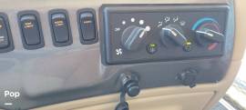 2013 Tiffin Phaeton 40 QTH, $ 114,500
