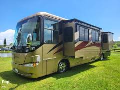 2007 Newmar Ventana 3936, $ 56,200