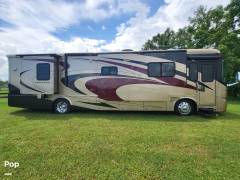 2007 Newmar Ventana 3936, $ 56,200