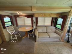 2007 Newmar Ventana 3936, $ 56,200