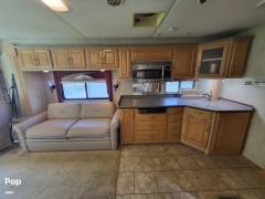 2007 Newmar Ventana 3936, $ 56,200