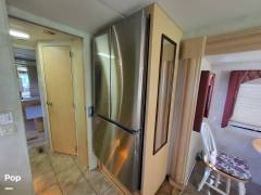 2007 Newmar Ventana 3936, $ 56,200
