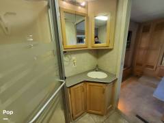 2007 Newmar Ventana 3936, $ 56,200