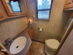 2007 Newmar Ventana 3936, $ 56,200