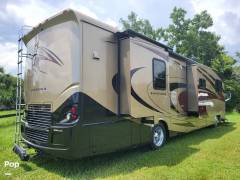 2007 Newmar Ventana 3936, $ 56,200
