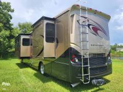 2007 Newmar Ventana 3936, $ 56,200