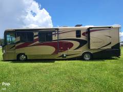 2007 Newmar Ventana 3936, $ 56,200