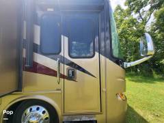 2007 Newmar Ventana 3936, $ 56,200