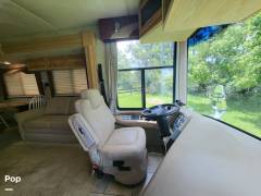 2007 Newmar Ventana 3936, $ 56,200