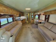 2007 Newmar Ventana 3936, $ 56,200