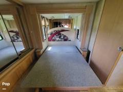 2007 Newmar Ventana 3936, $ 56,200