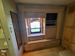 2007 Newmar Ventana 3936, $ 56,200