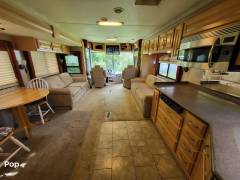 2007 Newmar Ventana 3936, $ 56,200