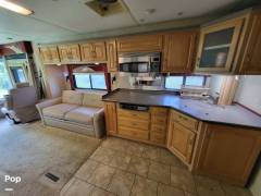 2007 Newmar Ventana 3936, $ 56,200