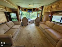 2007 Newmar Ventana 3936, $ 56,200