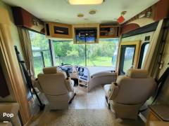 2007 Newmar Ventana 3936, $ 56,200