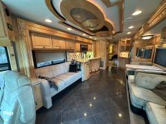 2009 Monaco Dynasty Yorkshire IV, $ 124,950
