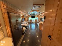2009 Monaco Dynasty Yorkshire IV, $ 124,950