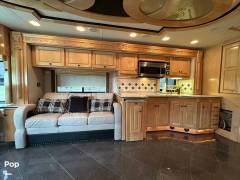 2009 Monaco Dynasty Yorkshire IV, $ 124,950