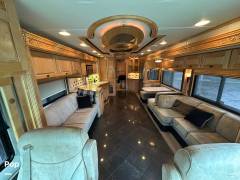 2009 Monaco Dynasty Yorkshire IV, $ 124,950