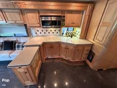 2009 Monaco Dynasty Yorkshire IV, $ 124,950