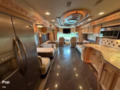 2009 Monaco Dynasty Yorkshire IV, $ 124,950