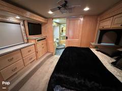 2009 Monaco Dynasty Yorkshire IV, $ 124,950