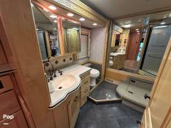 2009 Monaco Dynasty Yorkshire IV, $ 124,950