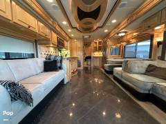 2009 Monaco Dynasty Yorkshire IV, $ 124,950