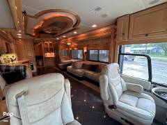 2009 Monaco Dynasty Yorkshire IV, $ 124,950