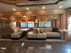 2009 Monaco Dynasty Yorkshire IV, $ 124,950