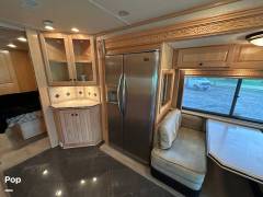 2009 Monaco Dynasty Yorkshire IV, $ 124,950