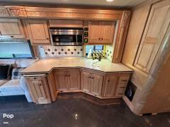 2009 Monaco Dynasty Yorkshire IV, $ 124,950