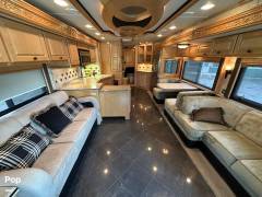 2009 Monaco Dynasty Yorkshire IV, $ 124,950