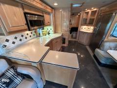 2009 Monaco Dynasty Yorkshire IV, $ 124,950